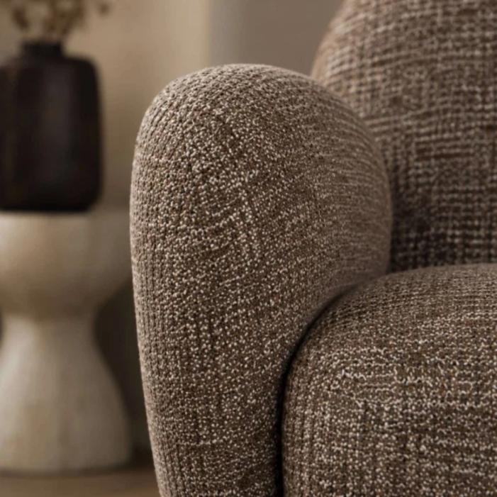 6662_furniture_Bramley Swivel Accent Chair.jpg